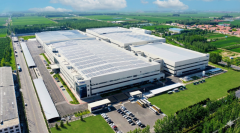 <b>完美智能制制系统</b>