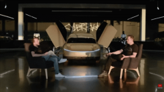 <b>我们曾经正在提拔电</b>