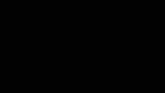 GeminiIntelligence从打跨使用多步调使命